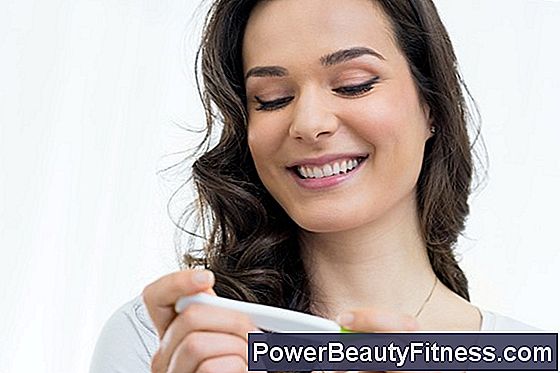 Tekenen En Symptomen Van Zwangerschap 7 Dagen Na De Ovulatie Alles Over Fitness En Een Gezonde 